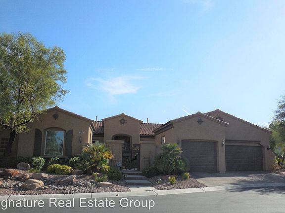 2nd image of 10425 Sofferto Ave
