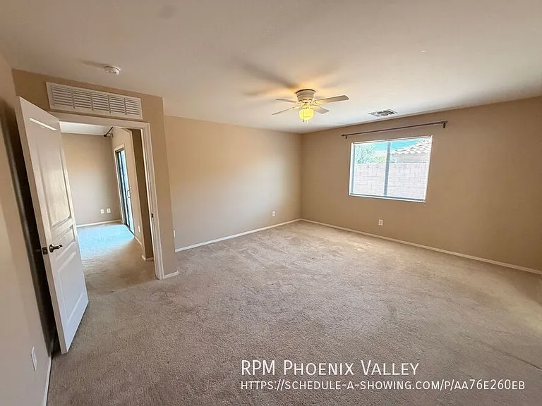23927 W La Salle St — Photo 21