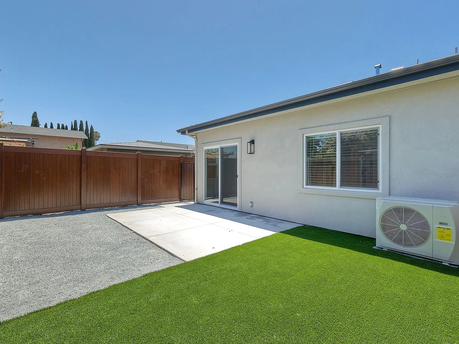 6838 Tower Street #2 - 1 — Photo 3