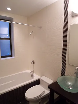 Rented by Sam Tabak | media 28