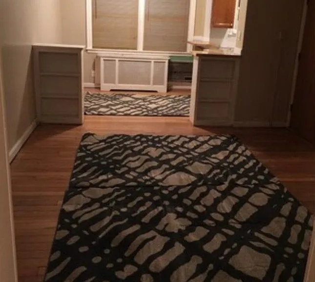 1420 Hellerman St #1 — Photo 6
