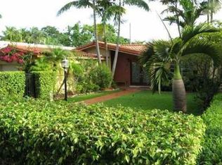 729 Majorca Ave, Coral Gables, FL 33134