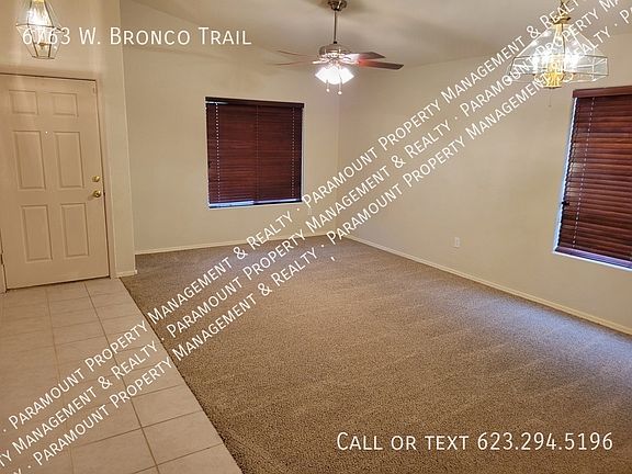 4th image of 6763 W Bronco Trl