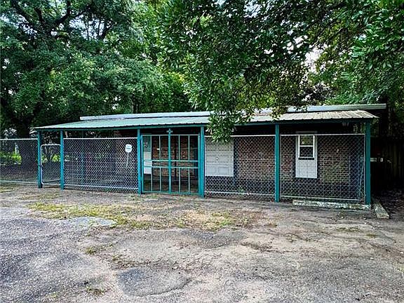 4th image of 9381 Bellingrath Rd