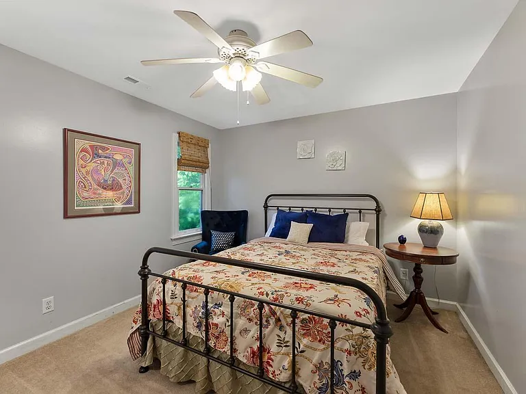 303 Cary Pines Dr — Photo 16