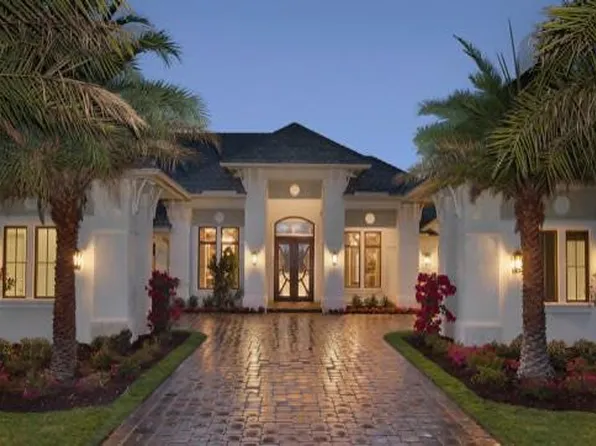 2216 Melrose Ave, Salisbury Township, PA 18015