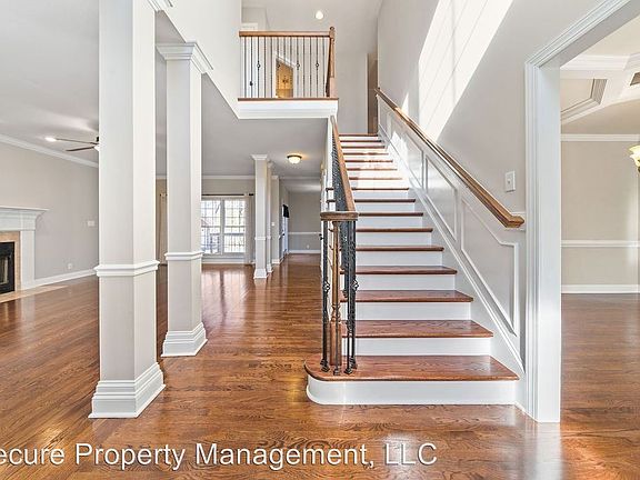 4th image of 2086 Mossy Oak Cir
