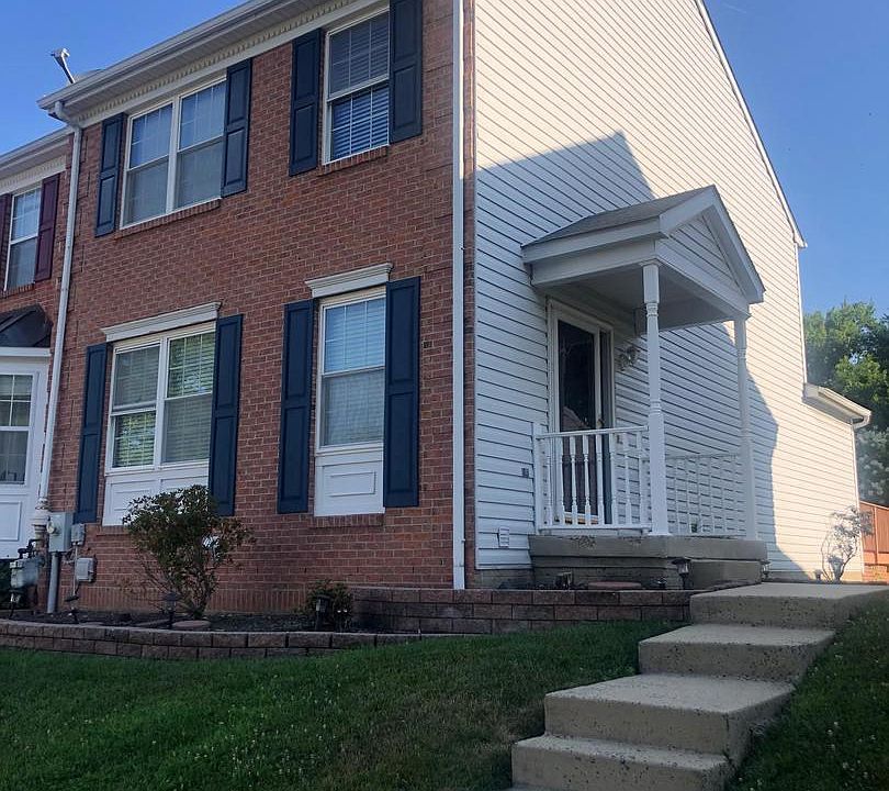 1st image of 2183 Cantley Ct