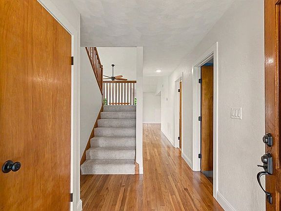 2nd image of 11047 E County Road 600n
