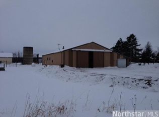 6963 195th Ave NE, Foley, MN 56329