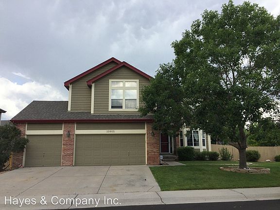 2nd image of 10905 Marcott Dr