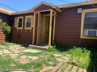 2227 Polk Ave, San Diego, CA 92104