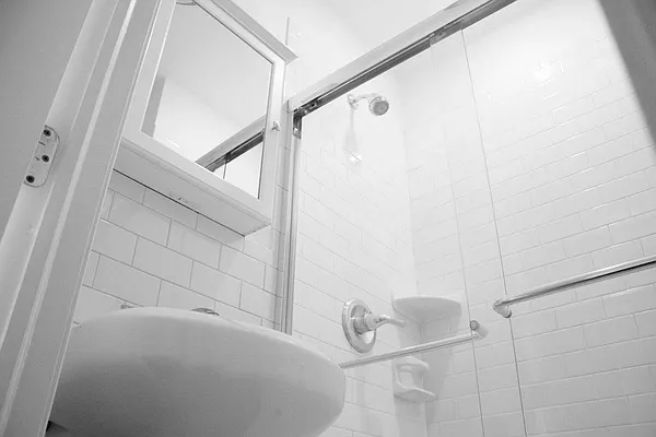 Rented by Citi Zone Realty | media 17
