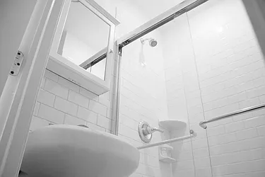 Rented by Citi Zone Realty