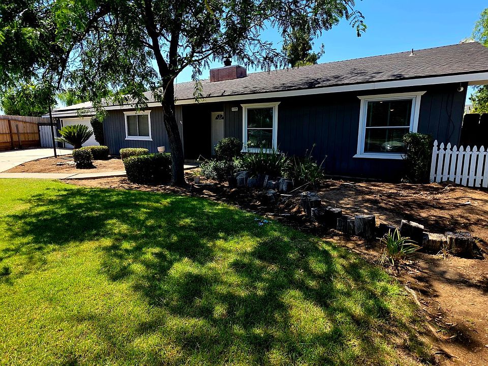 1st image of 2214 Holt Ave
