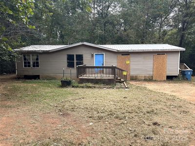 396 Buck Collins Rd, Forest City, NC, 28043