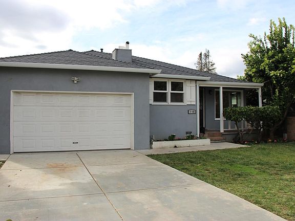 3rd image of 119 Verbena Dr