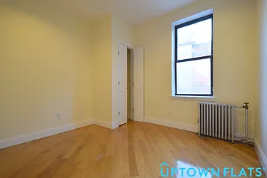 Rented by Uptown Flats LLC