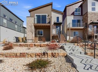 6725 Cool Breeze Dr, Colorado Springs, CO 80923