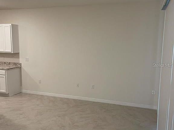 5th image of 268 Feltrim Reserve Blvd