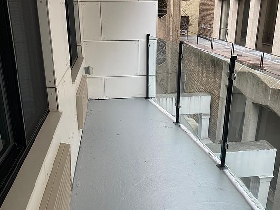 2nd image of 5 Grace Ct N #3G
