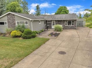 108 Susan Dr, Depew, NY 14043