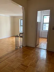 Rented by A.N. Shell Realty