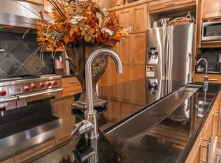 1209 Glade St, College Station, TX 77840