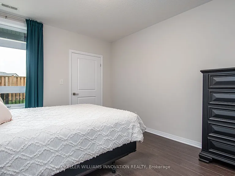 155 Thomas Slee Dr #1D — Photo 26