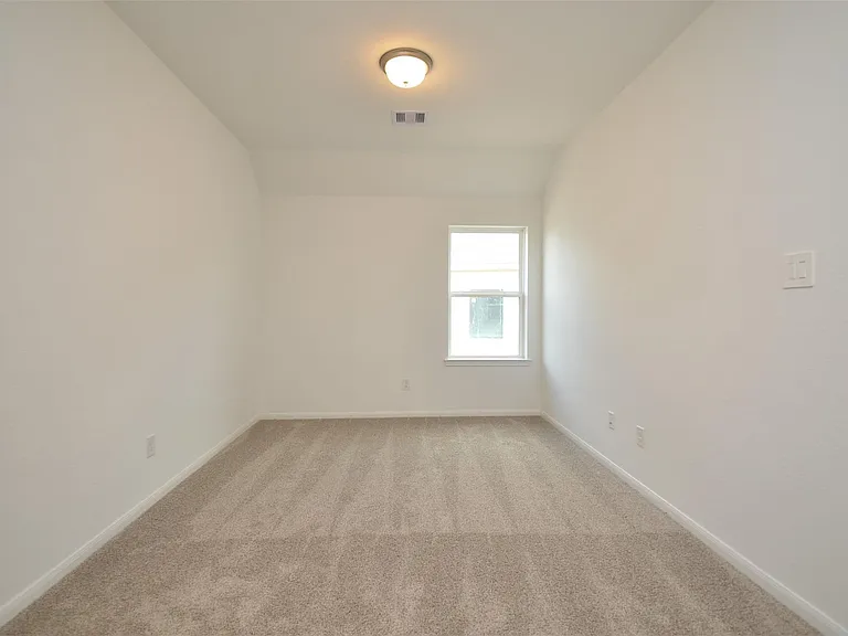 5631 Pearl Vista Dr — Photo 39