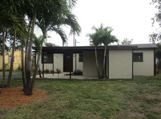 428 SW 65th Ave, Pompano Beach, FL 33068