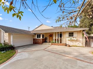 161 Holdman Ave, Sierra Madre, CA 91024