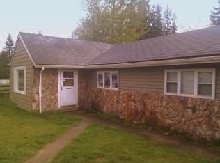 1065 Nile Ave NE, Renton, WA 98059