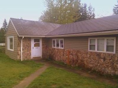 1065 Nile Ave NE, Renton, WA, 98059
