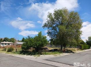 3300 Biltmore St, Carson City, NV