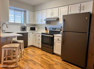 51 Hiering Ave APT C4, Seaside Heights, NJ 08751
