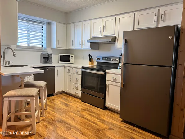 51 Hiering Avenue #C4, Seaside Heights, NJ 08751