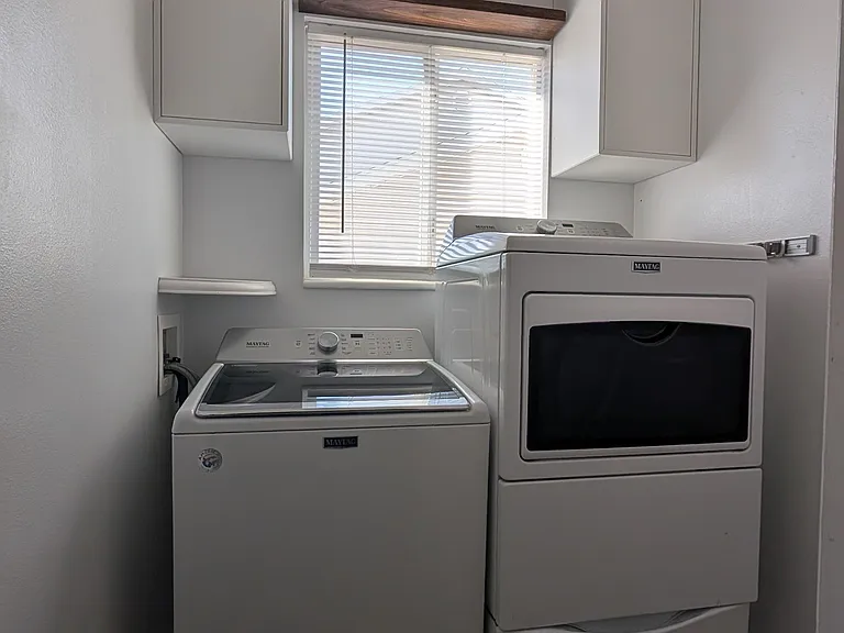 169 W Apple Ave — Photo 8