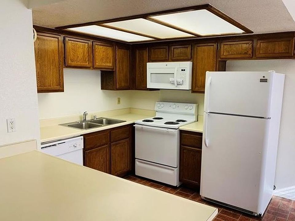 1st image of 8808 River Pines Ct APT 102
