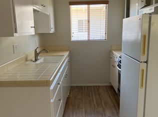 309 W Canon Perdido St #L, Santa Barbara, CA 93101