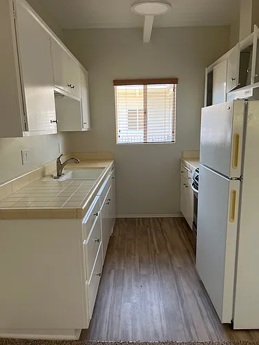 309 W Canon Perdido St #L Photo 1