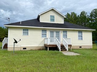 716 W 7th St, Rincon, GA 31326