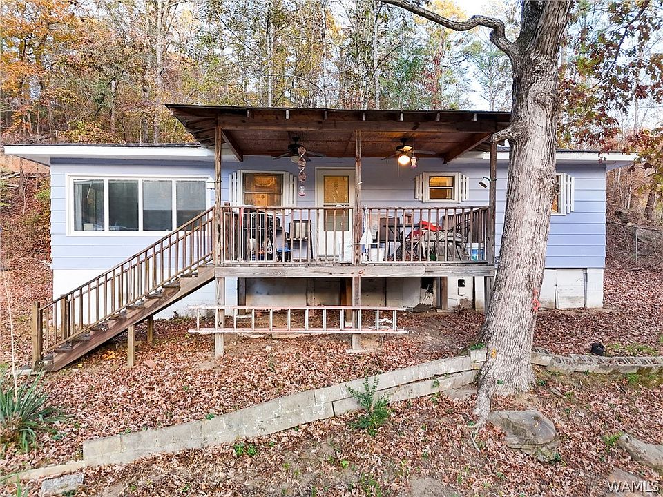 1st image of 2661 Underwood Ferry Rd