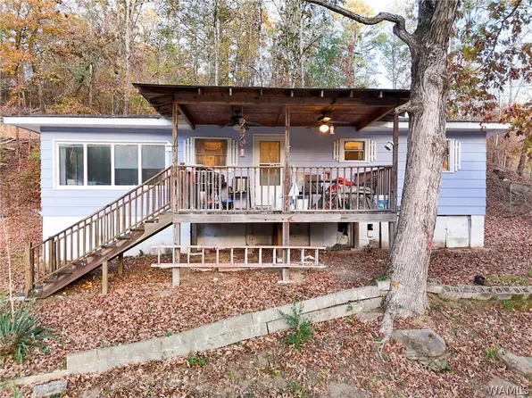 2661 Underwood Ferry Rd, Quinton, AL 35130
