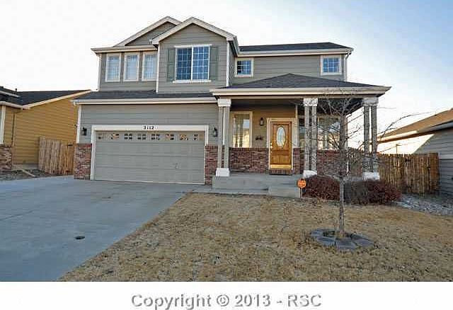 1st image of 2112 Springside Dr