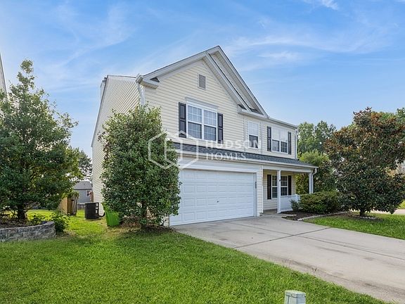 3rd image of 8000 Wesley Farm Dr