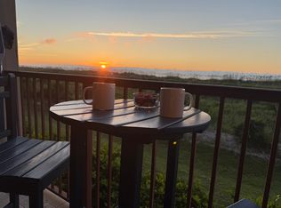 40 Folly Field Rd UNIT 102, Hilton Head Island, SC 29928