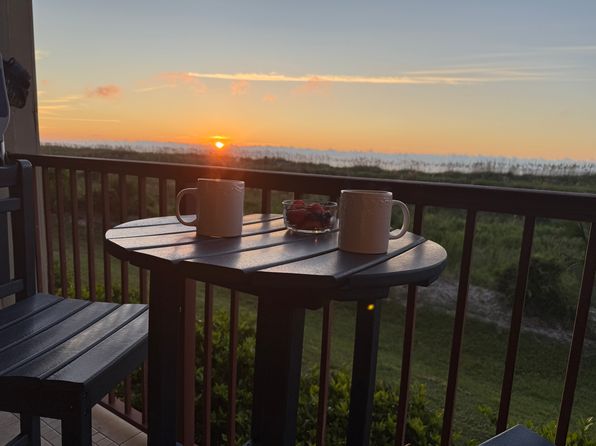 40 Folly Field Rd UNIT 102