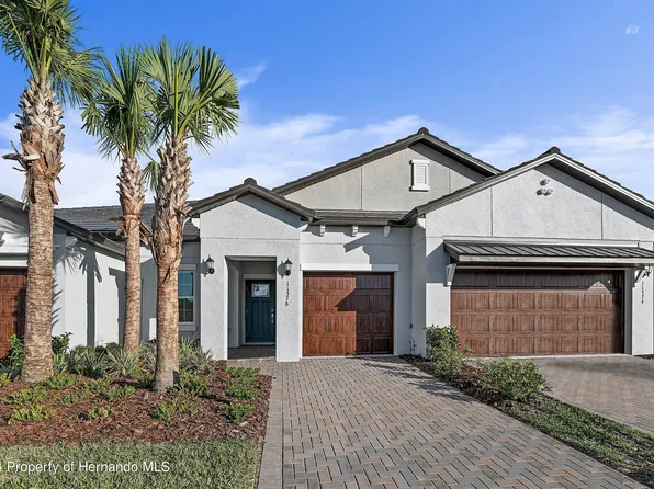 11338 Flora Crew Ct, Land O Lakes, FL 34638