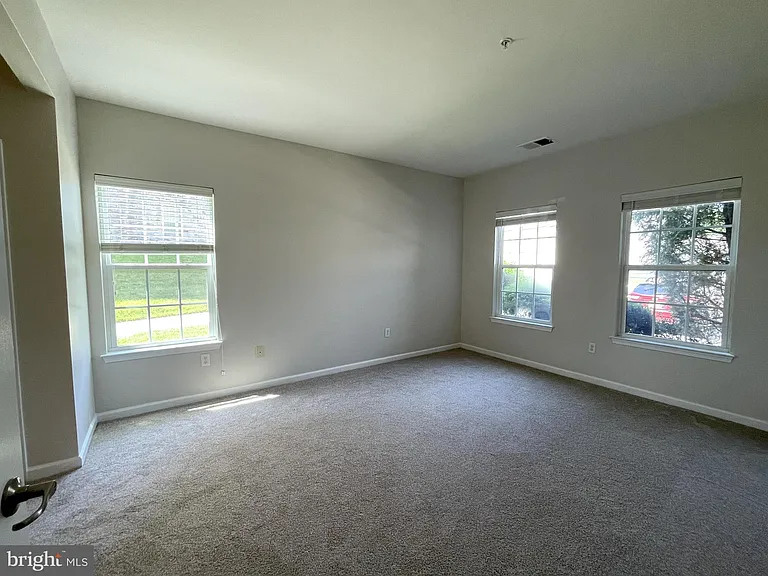 5307 Wyndholme Cir #102 — Photo 17